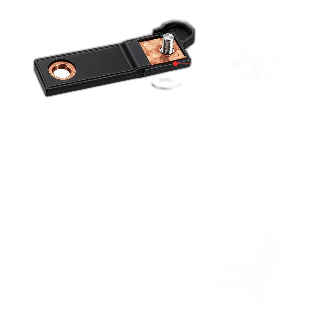 6.7L Cummins Grid Heater - New Direct-Fit Diesel Replacement