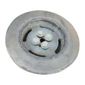 6.7L Cummins Harmonic Balancer 2003-2007 - New Direct-Fit Diesel Replacement