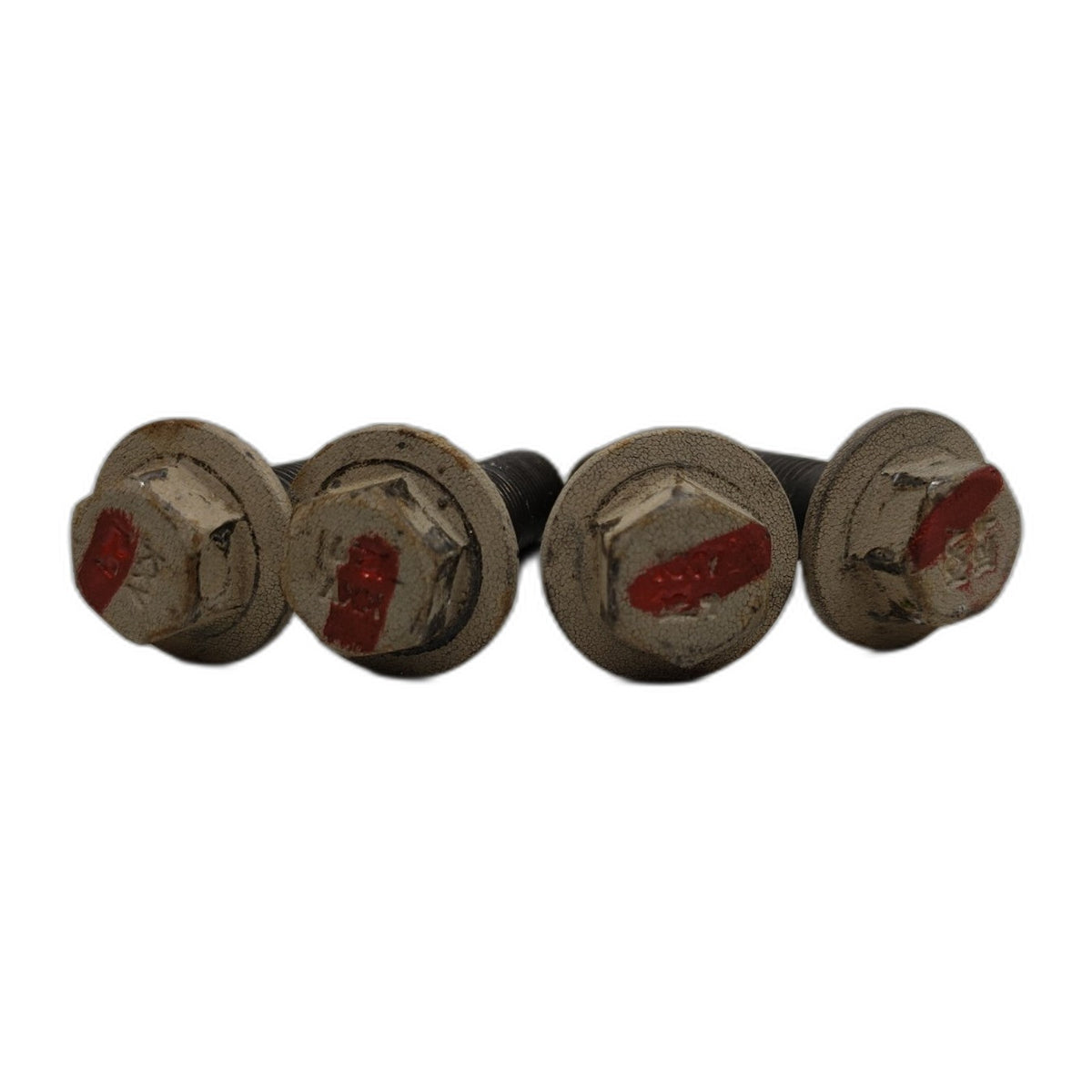 6.7L Cummins Harmonic Balancer 2008-2012 - New Direct-Fit Diesel Replacement