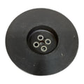 6.7L Cummins Harmonic Balancer 2013-2018 - New Direct-Fit Diesel Replacement