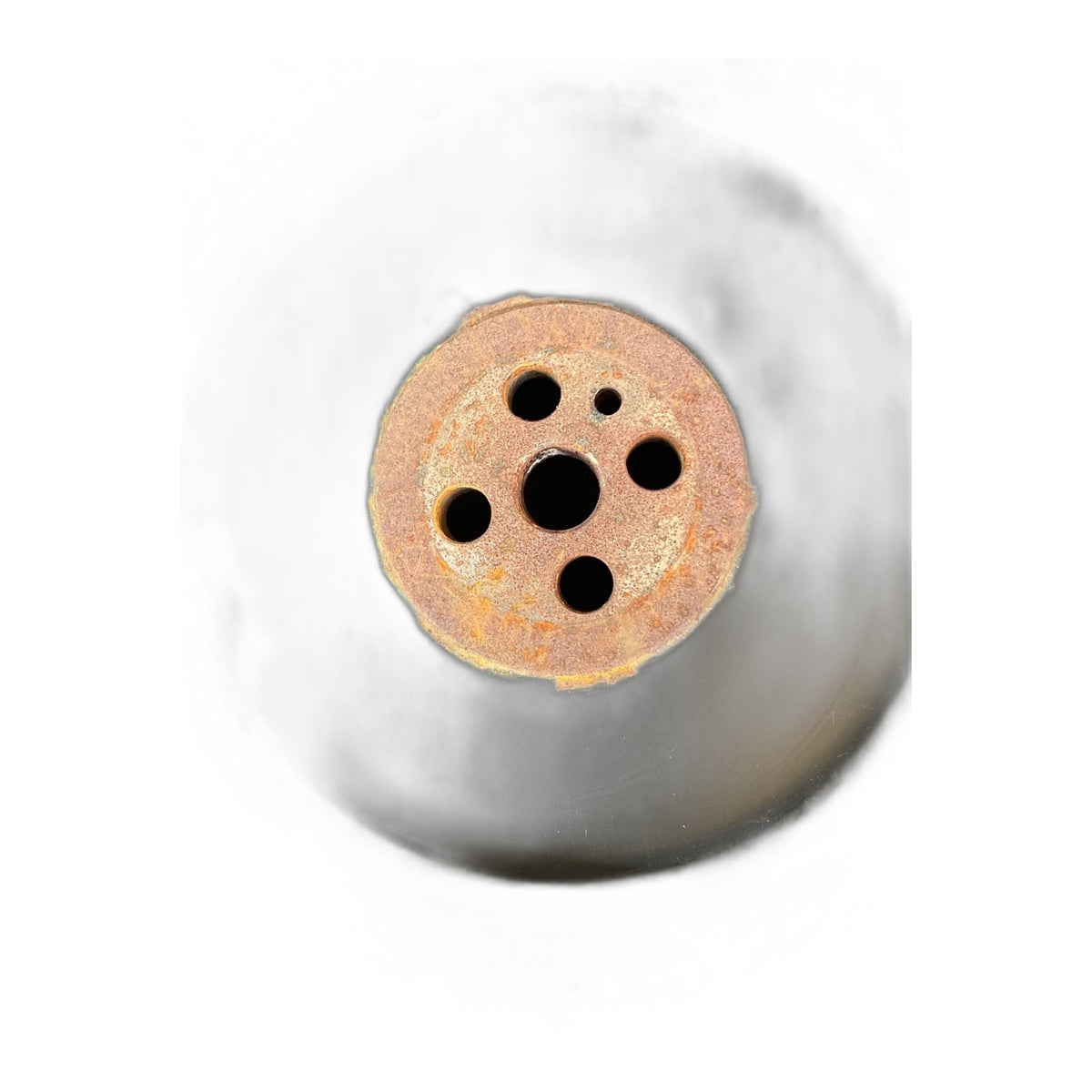 6.7L Cummins Harmonic Balancer 2019-2023 - New Direct-Fit Diesel Replacement