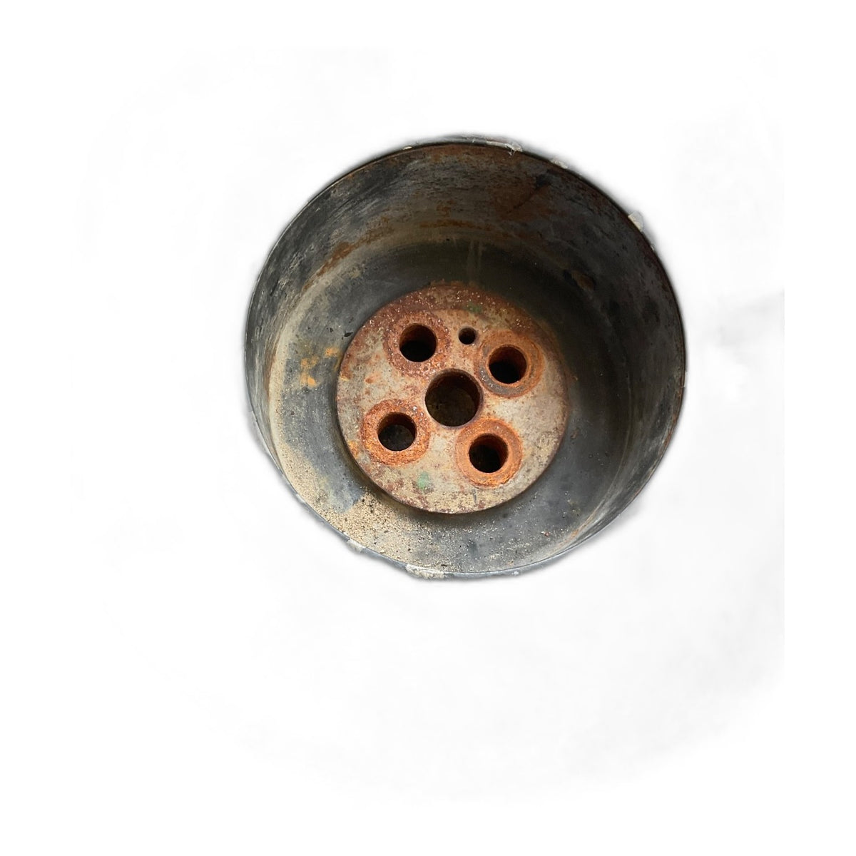 6.7L Cummins Harmonic Balancer 2019-2023 - New Direct-Fit Diesel Replacement