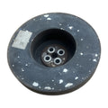 6.7L Cummins Harmonic Balancer 2019-2024 - New Direct-Fit Diesel Replacement