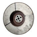 6.7L Cummins Harmonic Balancer 2019-2024 - New Direct-Fit Diesel Replacement