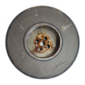 6.7L Cummins Harmonic Balancer - New Direct-Fit Diesel Replacement