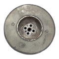 6.7L Cummins Harmonic Balancer - New Direct-Fit Diesel Replacement
