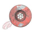 6.7L Cummins Harmonic Balancer - New Direct-Fit Diesel Replacement