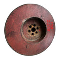 6.7L Cummins Harmonic Balancer - New Direct-Fit Diesel Replacement