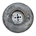6.7L Cummins Harmonic Balancer - New Direct-Fit Diesel Replacement