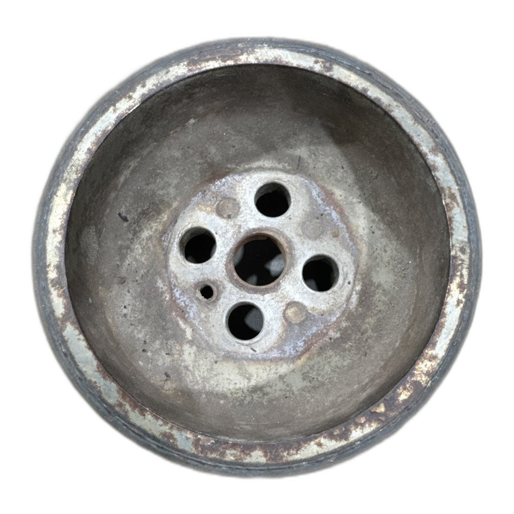 6.7L Cummins Harmonic Balancer - New Direct-Fit Diesel Replacement