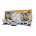 6.7L Cummins Head Gasket 2007-12 - New Direct-Fit Diesel Replacement