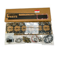 6.7L Cummins Head Gasket 2007-2012 - New Direct-Fit Diesel Replacement