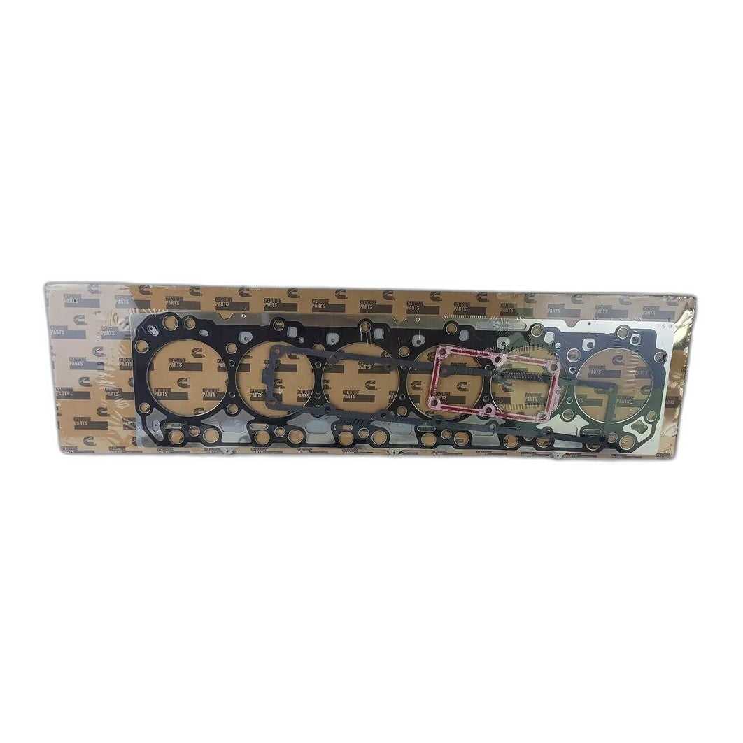 6.7L Cummins Head Gasket 2007-2012 - New Direct-Fit Diesel Replacement