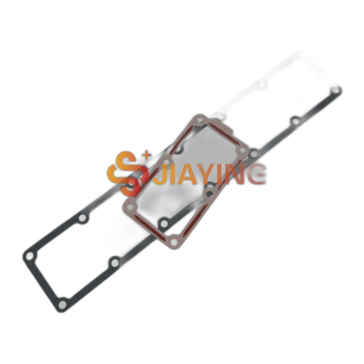 6.7L Cummins Head Gasket 2007-2012 - New Direct-Fit Diesel Replacement