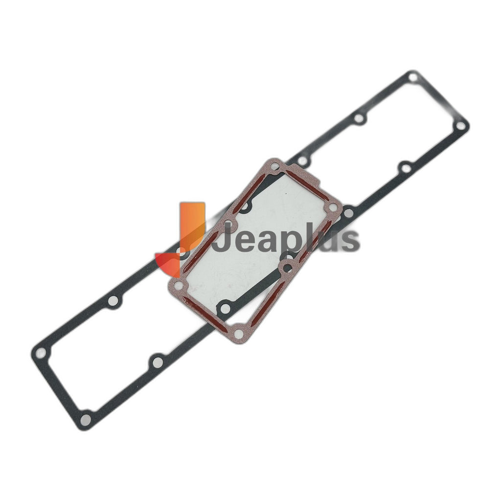 6.7L Cummins Head Gasket 2007-2012 - New Direct-Fit Diesel Replacement