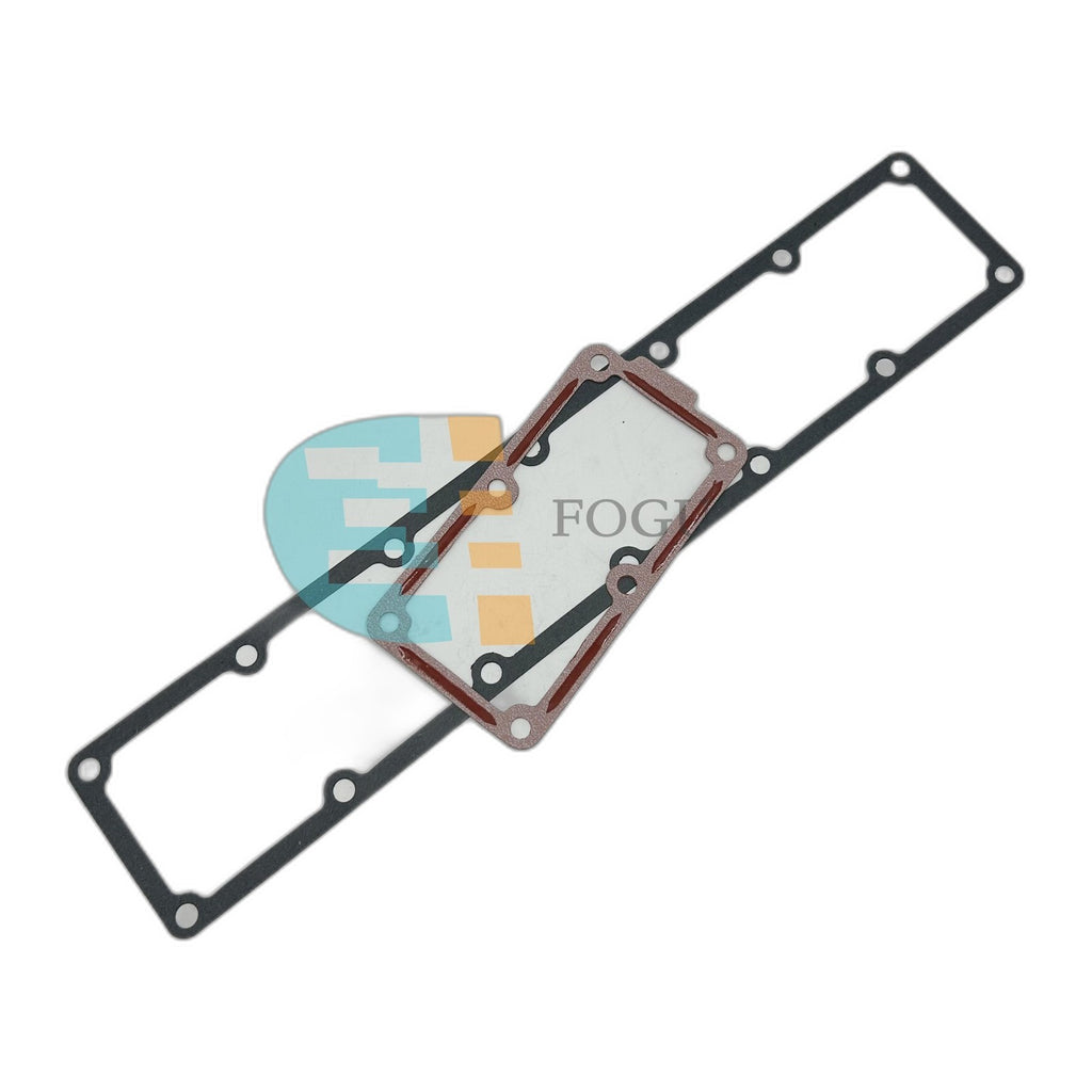 6.7L Cummins Head Gasket 2007-2012 - New Direct-Fit Diesel Replacement