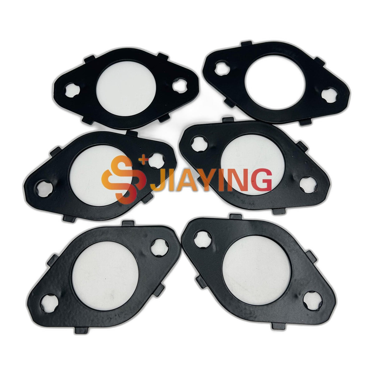 6.7L Cummins Head Gasket 2007-2012 - New Direct-Fit Diesel Replacement