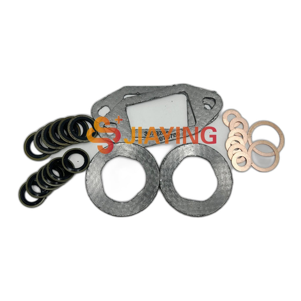 6.7L Cummins Head Gasket 2007-2012 - New Direct-Fit Diesel Replacement