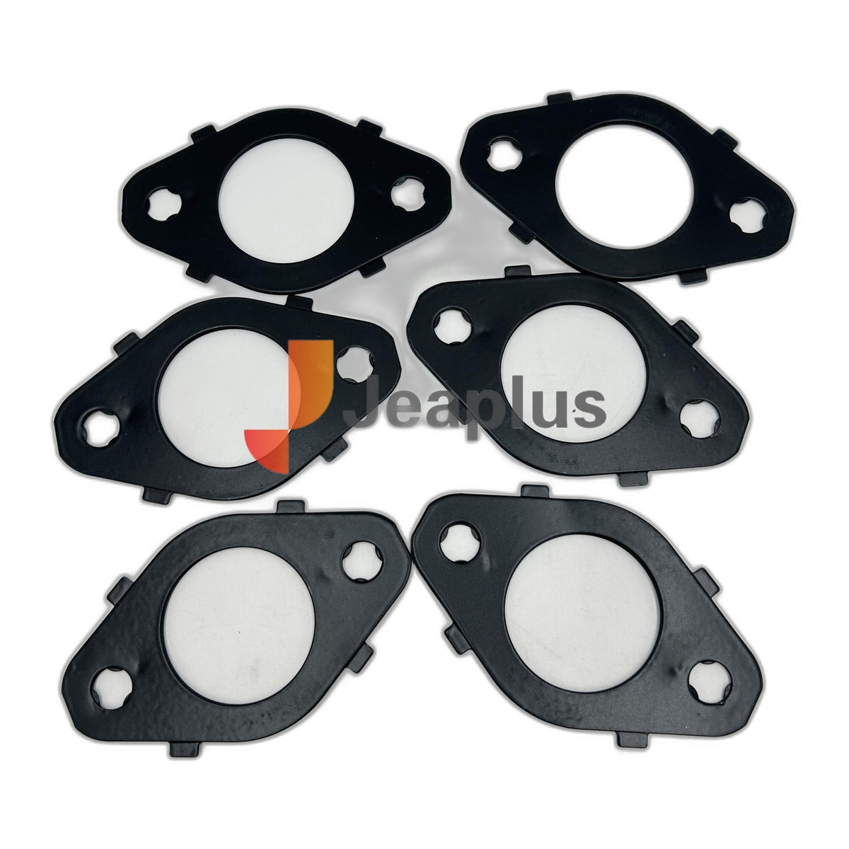 6.7L Cummins Head Gasket 2007-2012 - New Direct-Fit Diesel Replacement