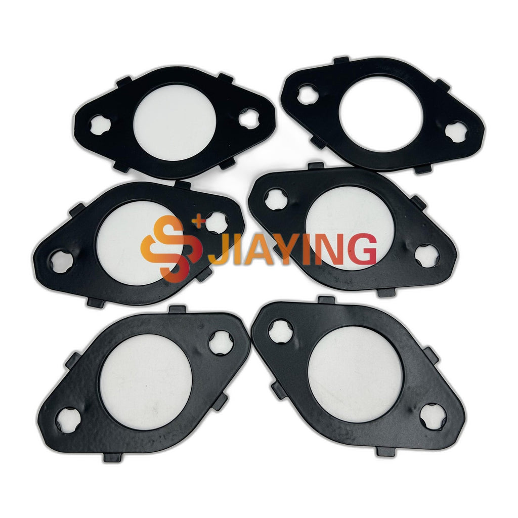 6.7L Cummins Head Gasket 2007-2012 - New Direct-Fit Diesel Replacement