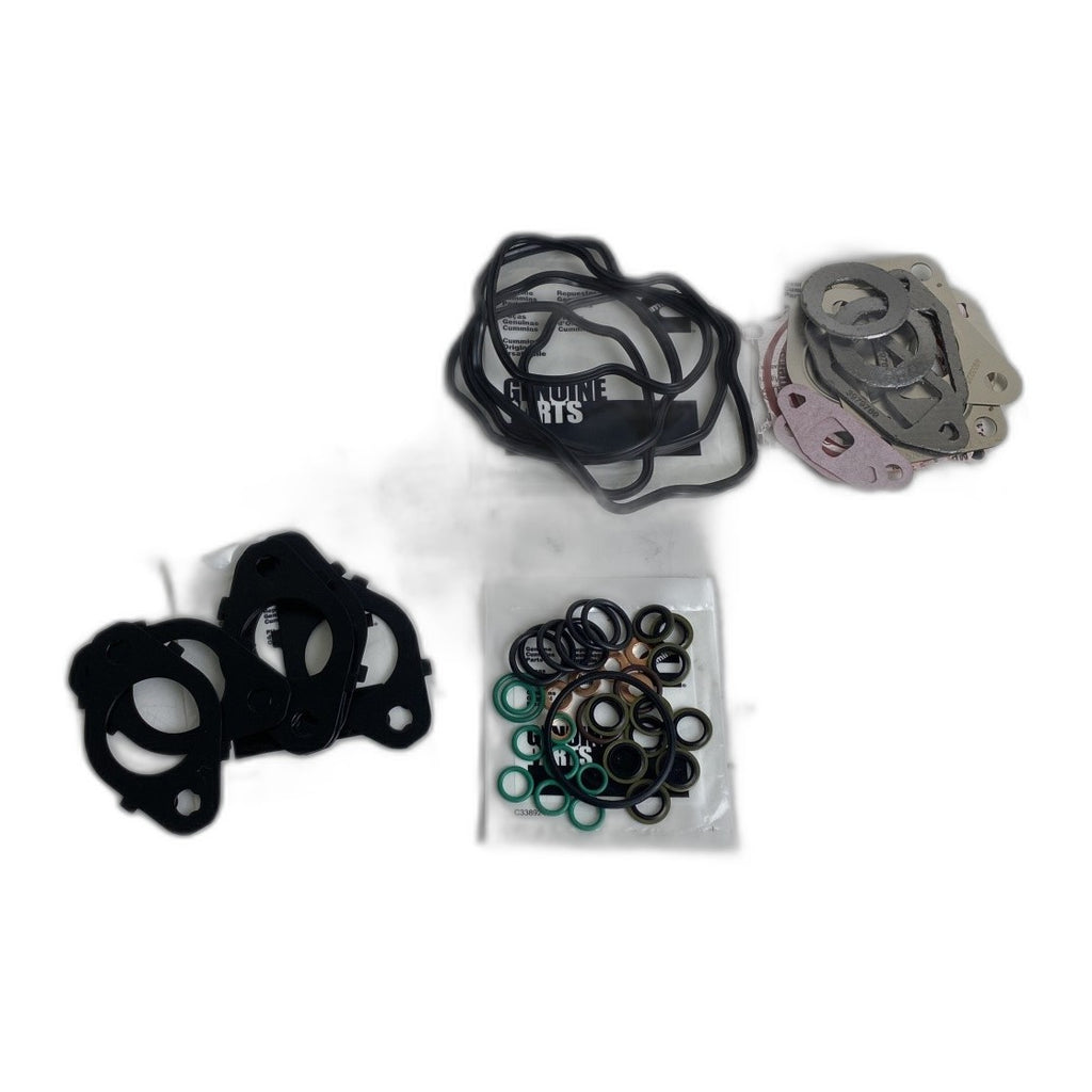 6.7L Cummins Head Gasket 2007-2012 - New Direct-Fit Diesel Replacement