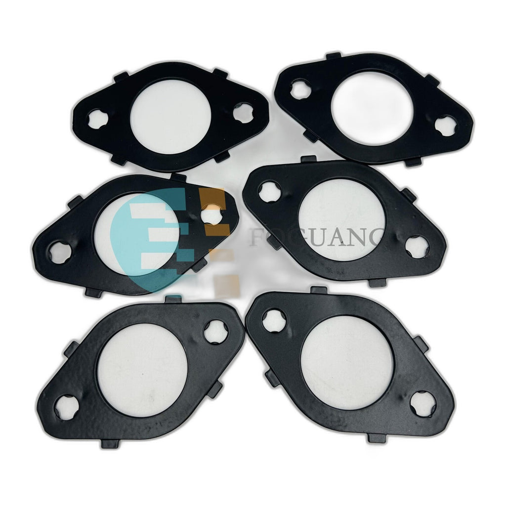 6.7L Cummins Head Gasket 2007-2012 - New Direct-Fit Diesel Replacement