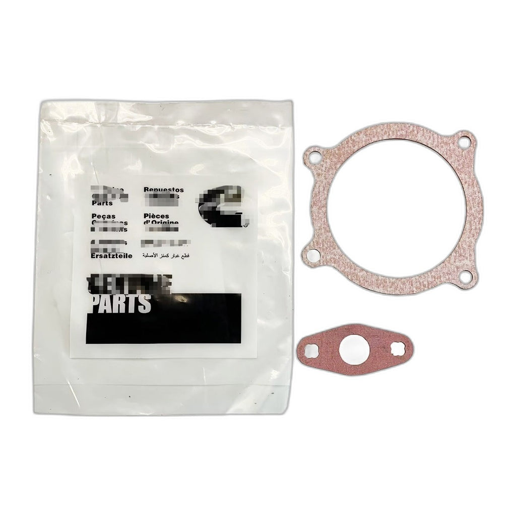 6.7L Cummins Head Gasket 2007-2012 - New Direct-Fit Diesel Replacement
