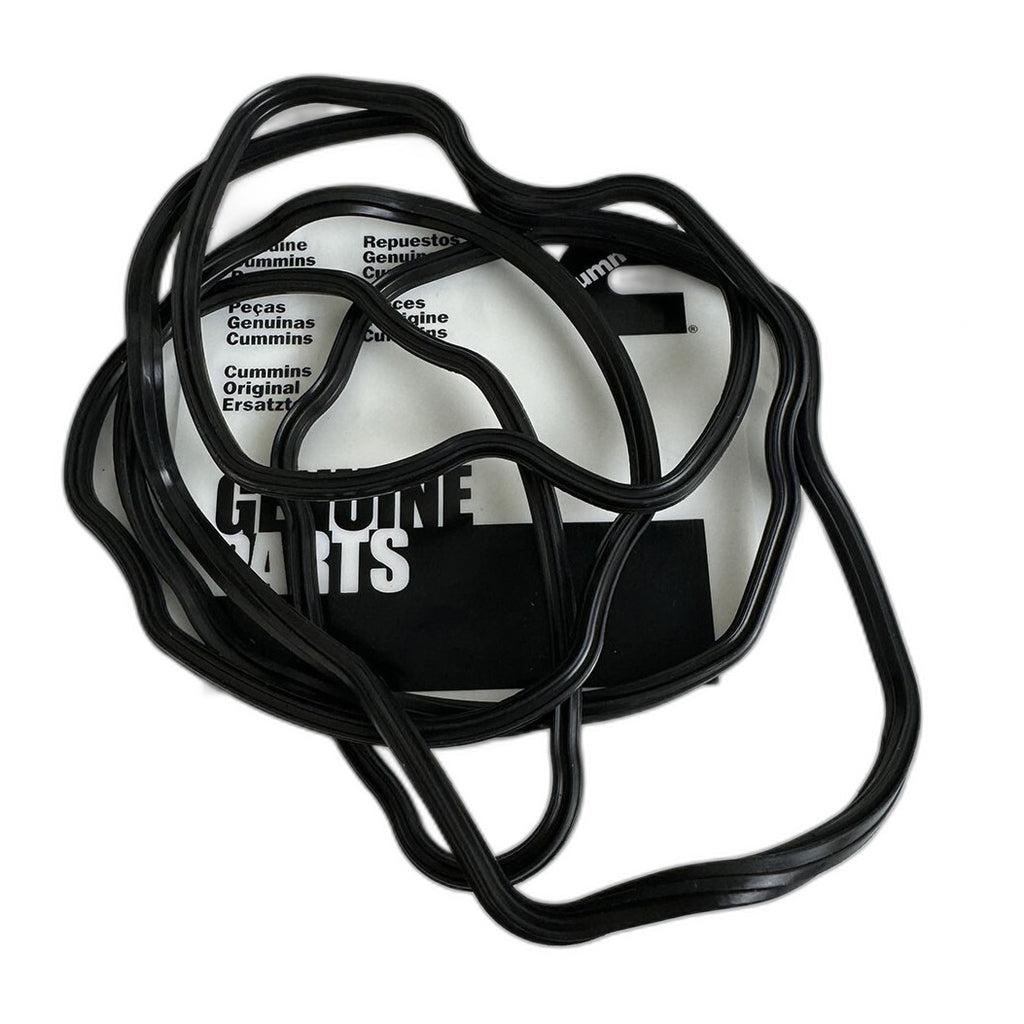 6.7L Cummins Head Gasket 2007-2012 - New Direct-Fit Diesel Replacement