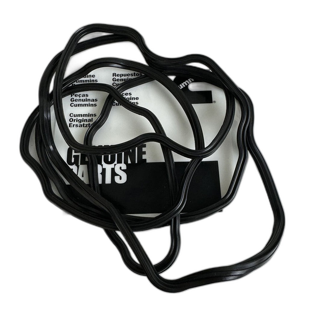 6.7L Cummins Head Gasket 2007-2012 - New Direct-Fit Diesel Replacement
