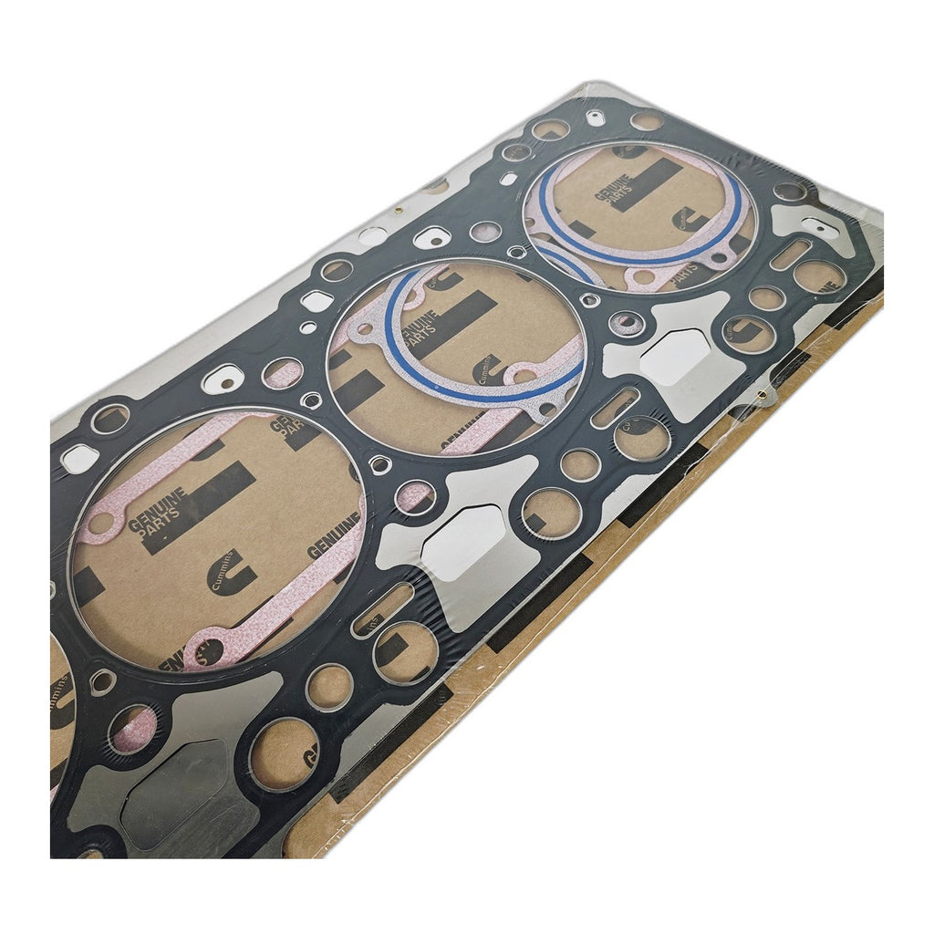 6.7L Cummins Head Gasket 2007-2012 - New Direct-Fit Diesel Replacement