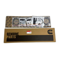 6.7L Cummins Head Gasket 2007 - New Direct-Fit Diesel Replacement