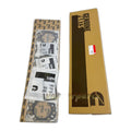 6.7L Cummins Head Gasket 2007 - New Direct-Fit Diesel Replacement