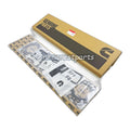 6.7L Cummins Head Gasket 2007 - New Direct-Fit Diesel Replacement