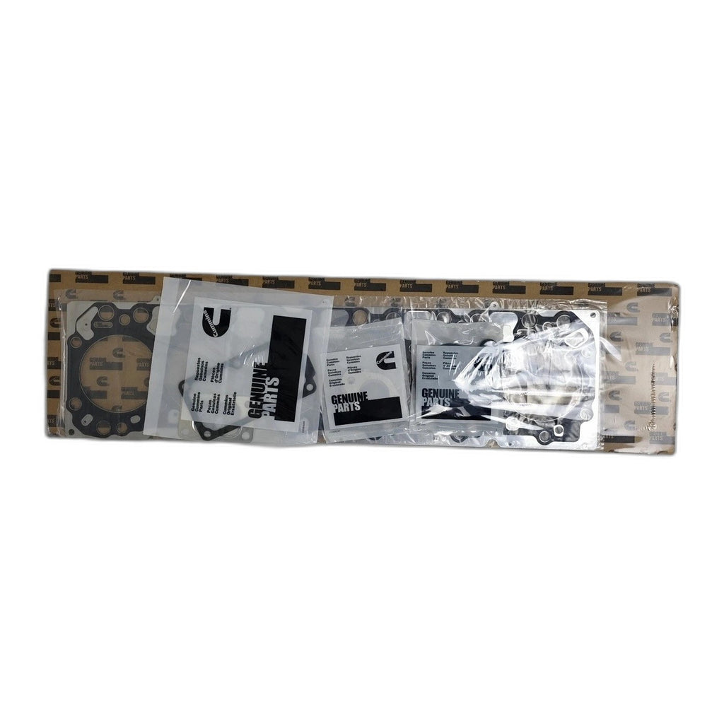 6.7L Cummins Head Gasket 2007 - New Direct-Fit Diesel Replacement