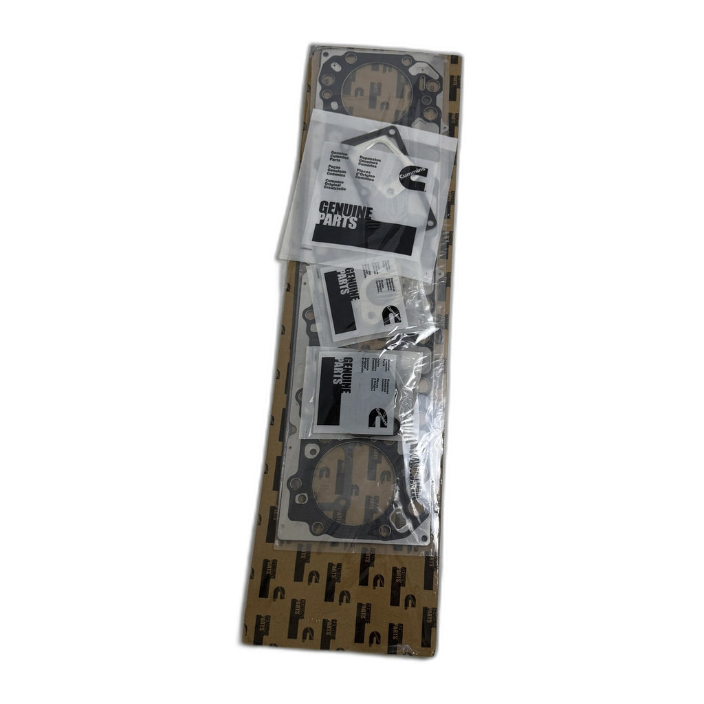 6.7L Cummins Head Gasket 2007 - New Direct-Fit Diesel Replacement