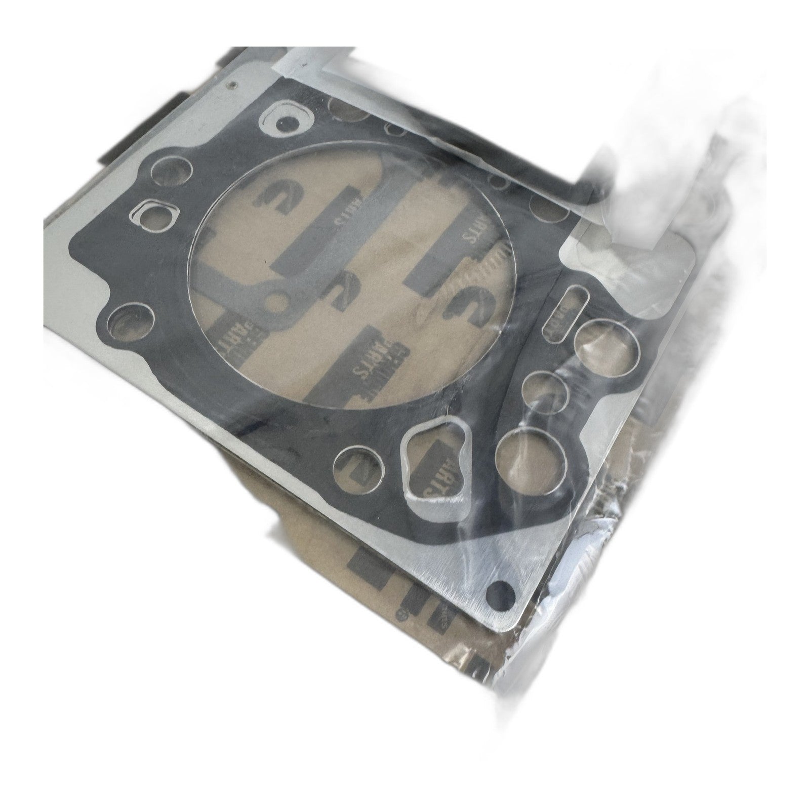 6.7L Cummins Head Gasket 2007 - New Direct-Fit Diesel Replacement