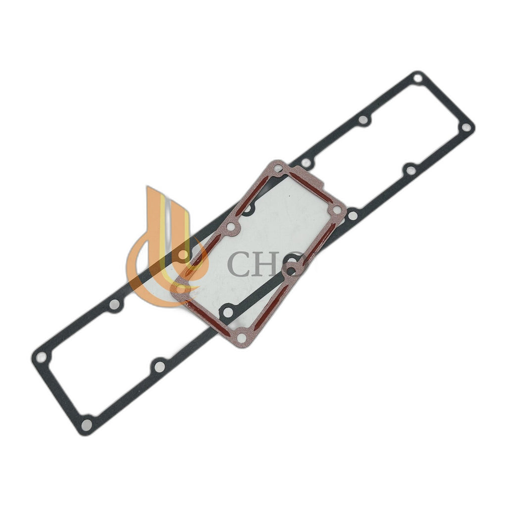6.7L Cummins Head Gasket 2011 - New Direct-Fit Diesel Replacement
