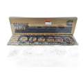 6.7L Cummins Head Gasket - New Direct-Fit Diesel Replacement