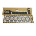6.7L Cummins Head Gasket - New Direct-Fit Diesel Replacement