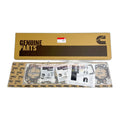 6.7L Cummins Head Gasket - New Direct-Fit Diesel Replacement