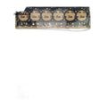 6.7L Cummins Head Gasket - New Direct-Fit Diesel Replacement