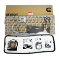 6.7L Cummins Head Gasket - New Direct-Fit Diesel Replacement