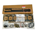 6.7L Cummins Head Gasket - New Direct-Fit Diesel Replacement