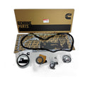 6.7L Cummins Head Gasket - New Direct-Fit Diesel Replacement