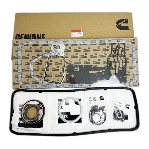 6.7L Cummins Head Gasket - New Direct-Fit Diesel Replacement