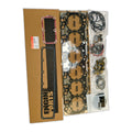 6.7L Cummins Head Gasket - New Direct-Fit Diesel Replacement