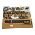 6.7L Cummins Head Gasket - New Direct-Fit Diesel Replacement