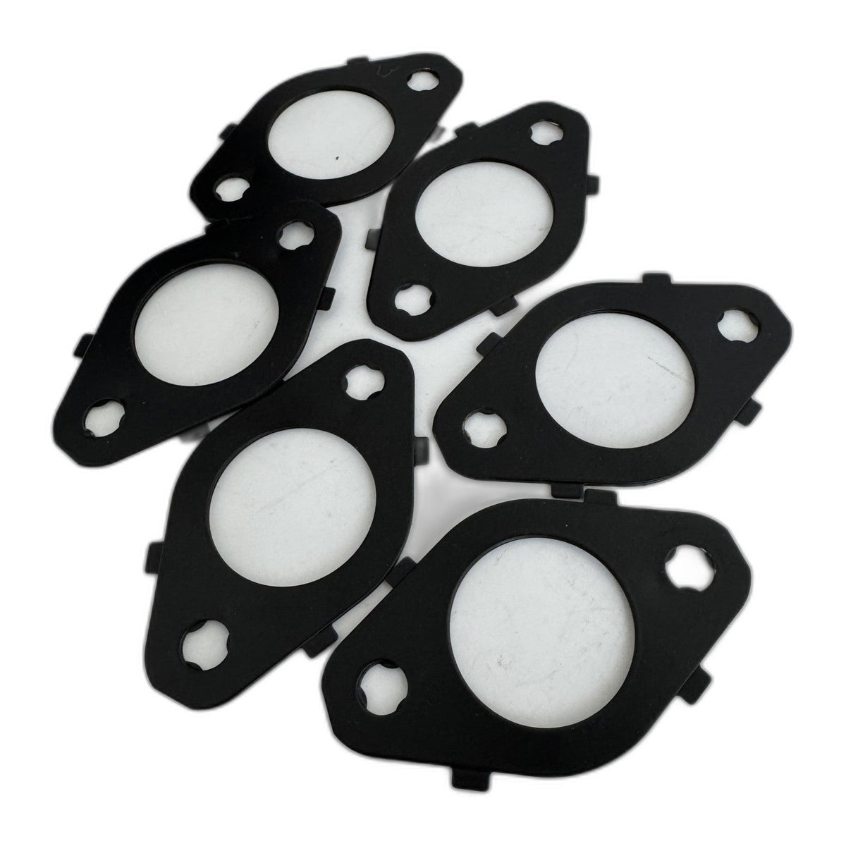 6.7L Cummins Head Gasket - New Direct-Fit Diesel Replacement