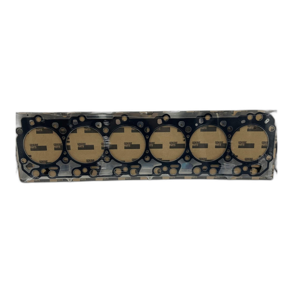6.7L Cummins Head Gasket - New Direct-Fit Diesel Replacement