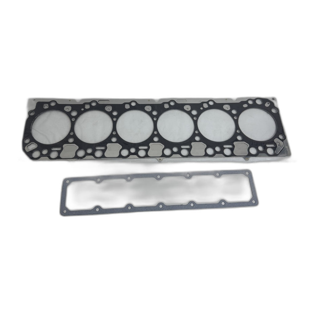 6.7L Cummins Head Gasket - New Direct-Fit Diesel Replacement